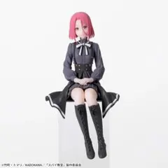 Dodomo Studio 魔女 1/6 スタチュー マキマ フィギュア - メルカリ