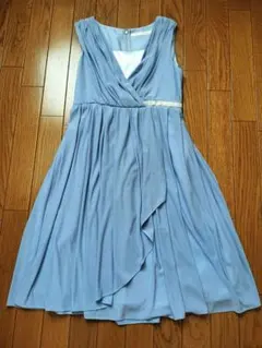 jines ワンピースのサムネイル