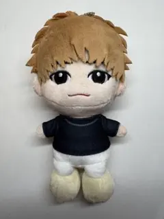 BUDDiiS YUMA ぬい - メルカリ
