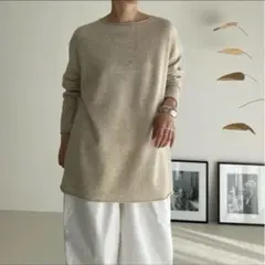 Item thumbnail for item c7a37493-dfd0-4708-bd59-54304dba056d