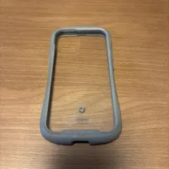 さっちん様専用