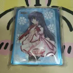 限定品・希少品】Lycee 和泉妃愛 ハミダシクリエイティブ スリーブ