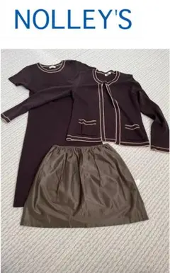 Item thumbnail for item 9a79436d-ec28-4c90-8e21-c86c502d8b6c