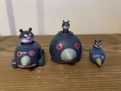 リアス・リットナー様 リクエスト 2点 まとめ商品