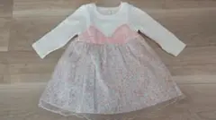 Nikmatussholikah696様 リクエスト 2点 まとめ商品