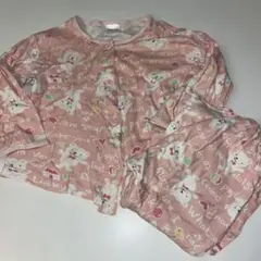 Item thumbnail for item 714786d4-d602-4d62-b88d-91590006983e