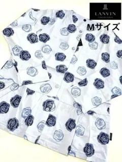 Item thumbnail for item fc75717a-c510-436b-af77-6872f21b807c