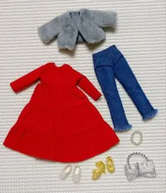 さくら様 リクエスト 2点 まとめ商品