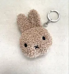 Item thumbnail for item 523b536e-6347-4774-8d69-7cd516521b22