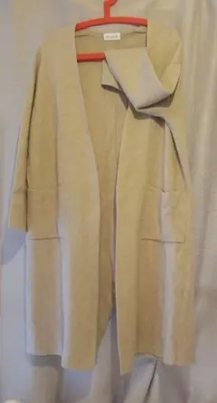 Item thumbnail for item a353051a-e4e5-46f3-9f20-88c3962c2c03