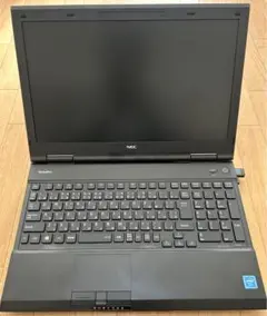 VersaPro VX-G Core i3 Windows11pro