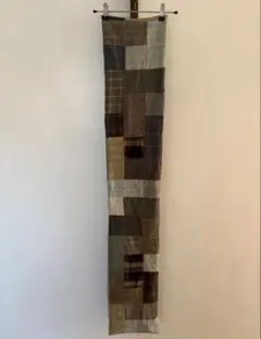 Item thumbnail for item 0beefba6-a547-4660-a14c-baee7e054a0f