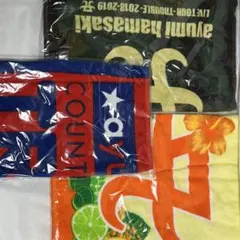 Item thumbnail for item ef53d3d8-18d8-45c1-a5bb-b675fec44dcf