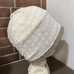 ニットキャップ 帽子 レディース ケア帽子 ニット帽 ワッチキャップ ヘアバンド