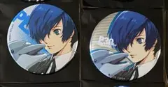 2026年最新】#カカワペルソナの人気アイテム - メルカリ