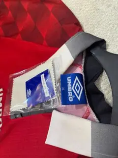 2026年最新】マンチェスターユナイテッド アンブロの人気アイテム