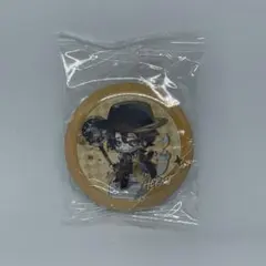 第五人格　IJL　隠者　缶バッジ　限定