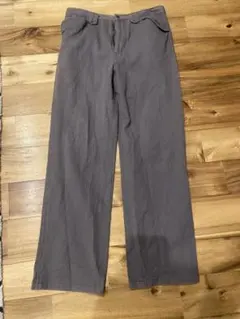 2025年最新】LUCKY RUDYの人気アイテム - メルカリ