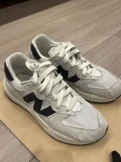 New Balance M5740ESC 27.0