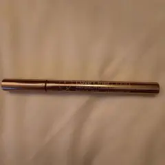 Love Liner Liquid リキッドアイライナー　R4DBRのサムネイル