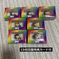 ちーたりん様専用ページ