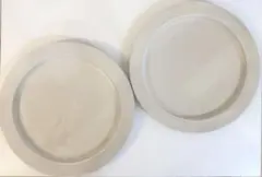 2026年最新】アンジュールプレートの人気アイテム - メルカリ