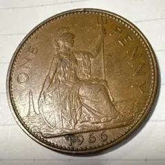 nanaka様 リクエスト 3点 まとめ商品