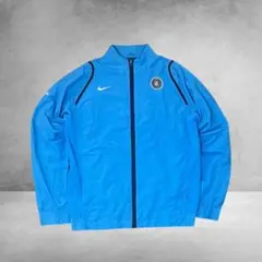 Item thumbnail for item fb1d1c2f-1f91-4e33-958f-105508cba5c7