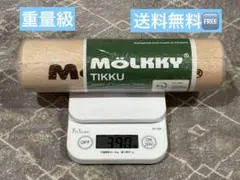 お買い得‼️ Mölkky TIKKU 390g 希少‼️