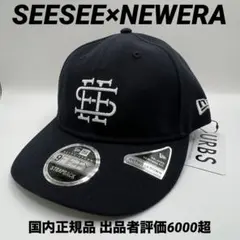 2026年最新】SEE SEE NEW ERA 950の人気アイテム - メルカリ