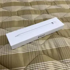 【美品】Apple Pencil 第1世代