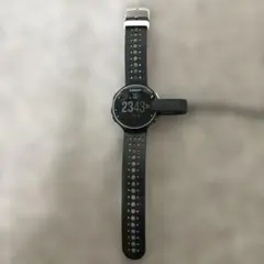 GARMIN GPSランニングウォッチ
