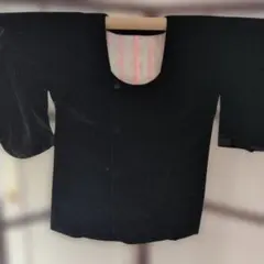 Item thumbnail for item a6d099c9-6ac3-44db-baf4-169dc70001b2