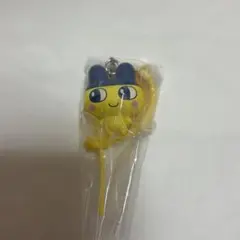 ガチャガチャ たまごっち カラフルマルチチャーム まめっち