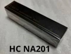 未開封　アルビオン エクシア AL フリュイド ファンデーションHC NA201 試してみた】エクシア AL フリュイド ファンデーション RS ALBIONの