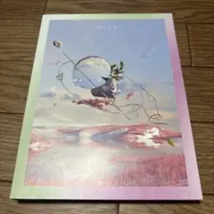 Item thumbnail for item f5350daa-eaea-44b7-8a35-7d5ee3fee692