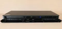 2026年最新】dbr-z610 regza ブルーレイレコーダーの人気アイテム