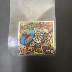 新*/様 ご当地ビックリマンシール No.24