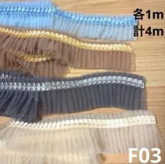 Item thumbnail for item 6857bcd1-df66-4e2a-a4c7-20741d59fb80