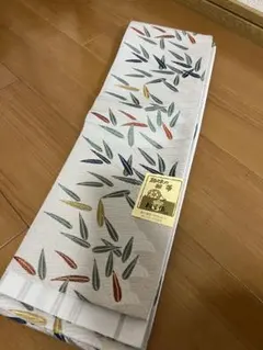 J★ フォロワー様土日限定30%OFF★様 リクエスト 3点 まとめ商品