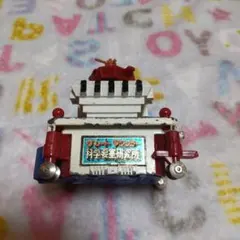 2025年最新】超合金 グレートマジンガー ポピーの人気アイテム - メルカリ