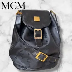 2025年最新】mcm 巾着 バッグの人気アイテム - メルカリ