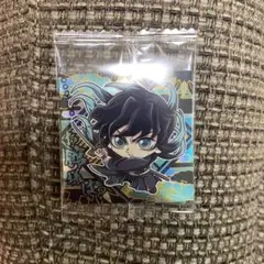 Item thumbnail for item 76db0a47-5cf3-484f-9a6e-0d3591a7e368