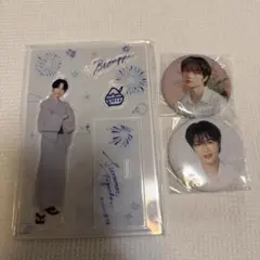 SEVENTEENカフェ2020 JUN コースター メッセージカード - メルカリ