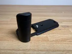 Item thumbnail for item 842605ce-8567-42a6-aa65-ab7d721d9bf4