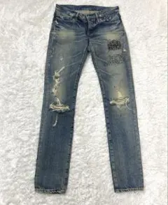 Item thumbnail for item 596f4428-bf8a-4088-84ba-8a9ffaba7454