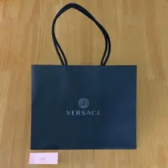 2026年最新】VERSACE ラッピング・包装の人気アイテム - メルカリ