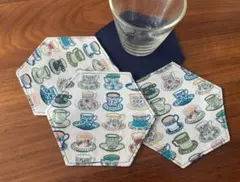 Item thumbnail for item d2d3dbbf-7a88-49a8-8969-d3e57343ab0e