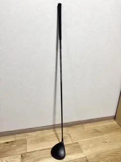 2026年最新】cobra ltdx black limited editionの人気アイテム - メルカリ