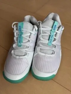 Prince Tour Pro Z テニスシューズ
